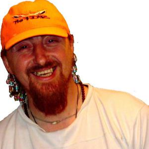 Profilbild von Andreas Hass