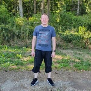 Profilbild von Andreas Hastenpflug