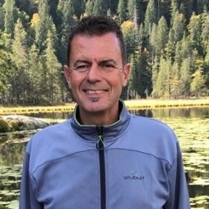 Profilbild von Andreas Haug