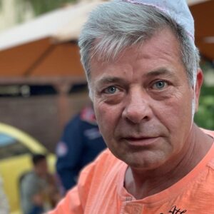 Profilbild von Andreas Hauschild
