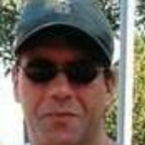 Profilbild von Andreas Hauschild