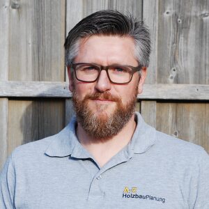 Profilbild von Andreas Hauser