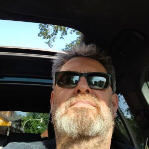 Profilbild von Andreas Hebert