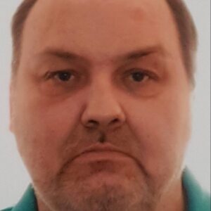 Profilbild von Andreas Hecklau