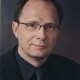 Profilbild von Andreas Heene