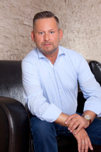 Profilbild von Andreas Heer