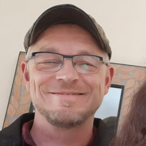 Profilbild von Andreas Heidemann