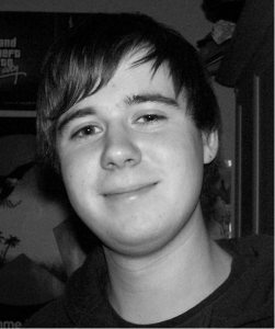 Profilbild von Andreas Heidrich