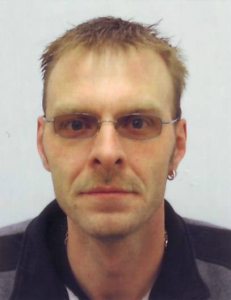 Profilbild von Andreas Heidrich