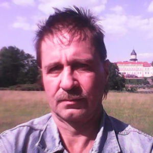 Profilbild von Andreas Heiduk