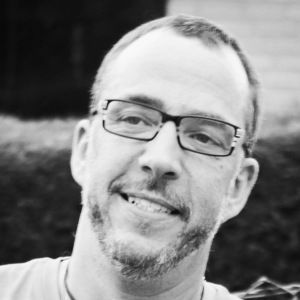 Profilbild von Andreas Heier