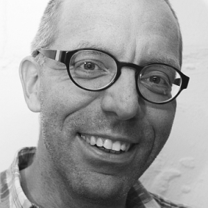 Profilbild von Andreas Heil