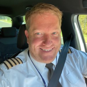 Profilbild von Andreas Heim