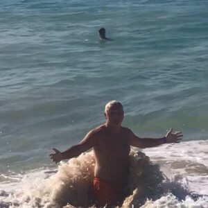 Profilbild von Andreas Heimbüchel