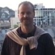 Profilbild von Andreas Heindl