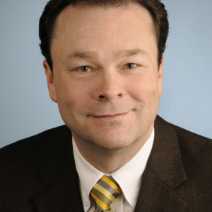 Profilbild von Andreas Heine