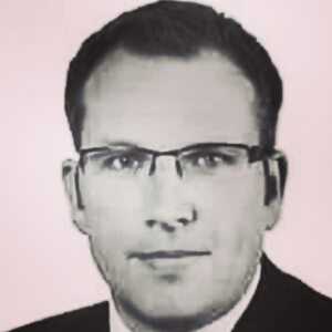 Profilbild von Andreas Heine