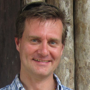 Profilbild von Andreas Heinrich