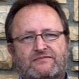 Profilbild von Andreas Heinrich