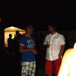 Profilbild von Andreas Heinrich