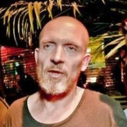 Profilbild von Andreas Heinrichs