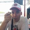Profilbild von Andreas Heinze