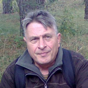 Profilbild von Andreas Heinze