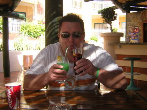 Profilbild von Andreas Heise