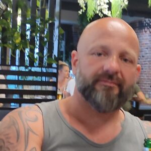 Profilbild von Andreas Heise