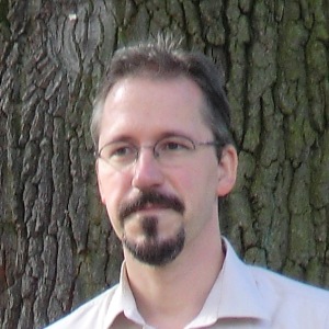 Profilbild von Andreas Heiseler
