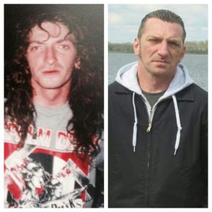 Profilbild von Andreas Heiss