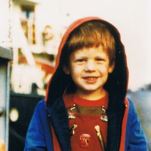 Profilbild von Andreas Heiss