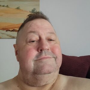 Profilbild von Andreas Hejny
