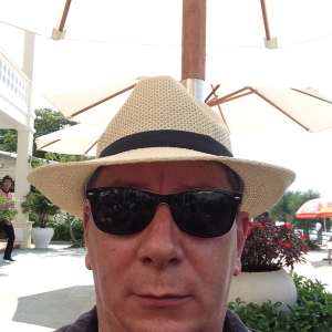 Profilbild von Andreas Heldmann