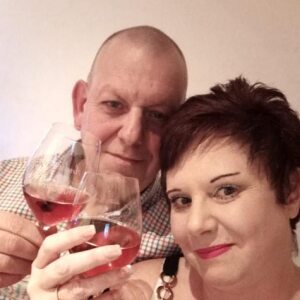 Profilbild von Andreas Heldt