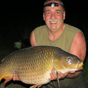 Profilbild von Andreas Hell