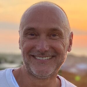 Profilbild von Andreas Heller