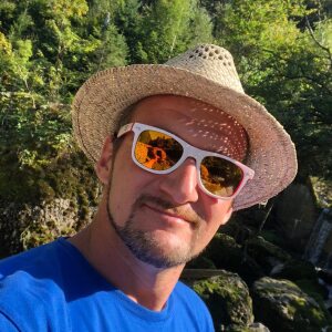 Profilbild von Andreas Heller