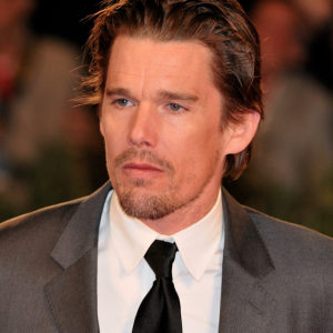 Profilbild von Andreas Hellfeier