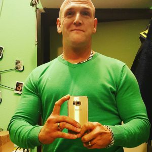 Profilbild von Andreas Helmecke