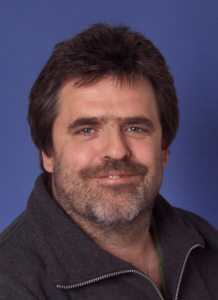 Profilbild von Andreas Helmlinger
