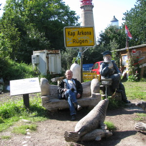 Profilbild von Andreas Hempel