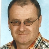 Profilbild von Andreas Hendrich