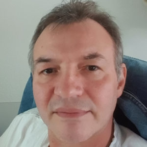 Profilbild von Andreas Hendrichs