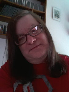 Profilbild von Andreas Henkel