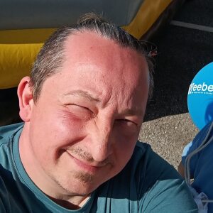 Profilbild von Andreas Henkel