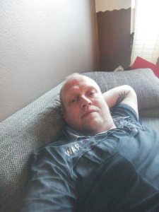 Profilbild von Andreas Henkemeier