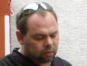 Profilbild von Andreas Henkes