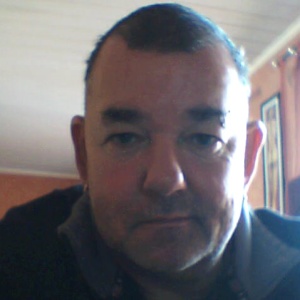 Profilbild von Andreas Hennig