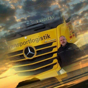 Profilbild von Andreas Hennigs